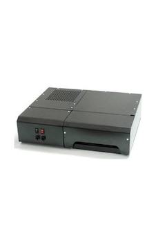 KAREL IPV50 ANALOG VE IP SANTRAL KAREL IPV50 ANALOG VE IP SANTRAL