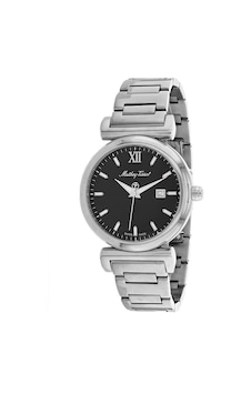 Mathey-Tissot H410AQN Kadın Kol Saati Mathey-Tissot H410AQN Kadın Kol Saati