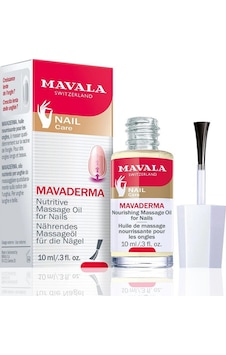Tırnak Uzamasına Yardımcı Ve Besleyici Bakım Yağ 10 Ml. Tırnak Uzamasına Yardımcı Ve Besleyici Bakım Yağ 10 Ml.