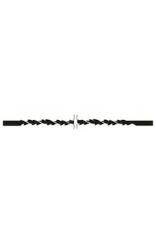 Proxxon Spiral Testere 1.2 Mm 12 Li Prox28747 Proxxon Spiral Testere 1.2 Mm 12 Li Prox28747