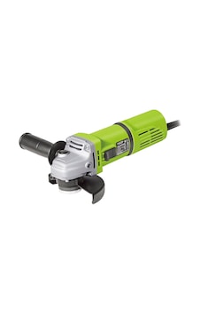 Vido WD010560750 750 W 115 MM Taşlama Vido WD010560750 750 W 115 MM Taşlama