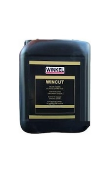 Kılavuz Çekme Yağı Winkel Wincut 5 Lt