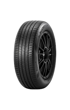Pirelli 235/50 R20 100T XL Scorpion Elect S-I Ao + Yaz Lastiği - 2026 Pirelli 235/50 R20 100T XL Scorpion Elect S-I Ao + Yaz Lastiği - 2026