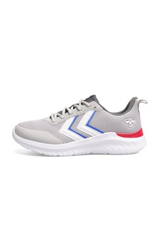 Hummel 900841 Hml Denver Alloy Unısex Ayakkabı Gri