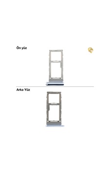 Samsung Galaxy A71 5g Sim İç Yuvası Çiftli İle Uyumlu Mavi Çiftli Sim Yuvası İkili Sim Tepsisi Çiftl Samsung Galaxy A71 5g Sim İç Yuvası Çiftli İle Uyumlu Mavi Çiftli Sim Yuvası İkili Sim Tepsisi Çiftl