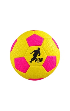 Can Bsf99 Hentbol Topu Sarı Can Bsf99 Hentbol Topu Sarı