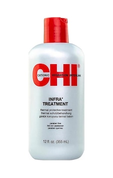 Chi Infra Treatment Günlük Koruyucu Termal Bakım 355 ML