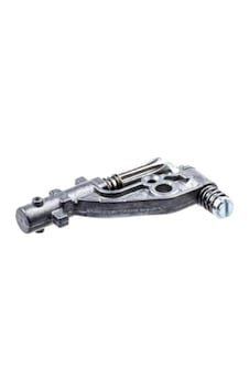 Husqvarna 359/455/461/2156 Uyumlu Yağ Pompası Husqvarna 359/455/461/2156 Uyumlu Yağ Pompası