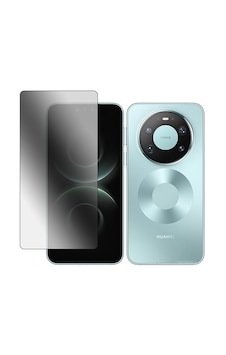 Microcase Huawei Mate 80 Pro Max Tam Kaplayan Çerçeveli Tempered Ekran Koruyucu -al3276 Microcase Huawei Mate 80 Pro Max Tam Kaplayan Çerçeveli Tempered Ekran Koruyucu -al3276