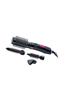 Remington AS7051 Volume & Curl Hava Üflemeli Şekillendirici Remington AS7051 Volume & Curl Hava Üflemeli Şekillendirici