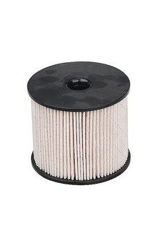 Aft Yakıt Filtresi Kutusu Partner-berlingo-206-307-406-807-c5-c8-jumpy-xantıa-xsara-scudo-expert 2.0hdi Dw10 Aft 1901.65 1906.77-1906.a6-1906.76-1901.65 Aft Yakıt Filtresi Kutusu Partner-berlingo-206-307-406-807-c5-c8-jumpy-xantıa-xsara-scudo-expert 2.0hdi Dw10 Aft 1901.65 1906.77-1906.a6-1906.76-1901.65