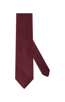 Süvari Koyu Bordo Düz Kravat-33581 Koyu Bordo Süvari Koyu Bordo Düz Kravat-33581 Koyu Bordo