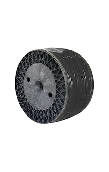 Ferrino Bobin Ot Biçme Misinası 4.00 Mm Siyah 4 Köşe Ferrino Bobin Ot Biçme Misinası 4.00 Mm Siyah 4 Köşe
