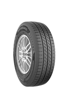 Petlas Vanmaster A/S+ 215/75R16C 116/114R 10Pr Hafif Ticari Dört Mevsim Lastiği 2026 Petlas Vanmaster A/S+ 215/75R16C 116/114R 10Pr Hafif Ticari Dört Mevsim Lastiği 2026
