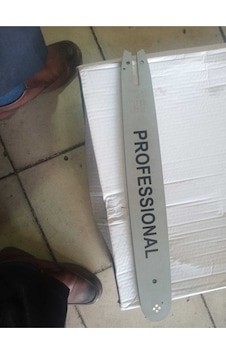 Professıonal Hızar Motoru Palası 3/25 34 Diş Ms250 Stihl Modeline Uyumludur Professıonal Hızar Motoru Palası 3/25 34 Diş Ms250 Stihl Modeline Uyumludur