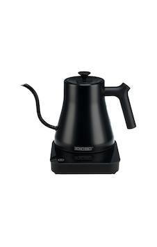 Konchero AS-21267A 1 L Isı Ayarlı Su Isıtıcı