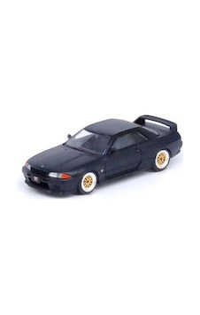 İnno64 Nissan Skyline Gt-r R32 1/64 Model Araba