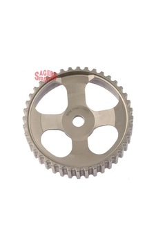 Sagem 40106 Eksantrik Dişlisi Trafıc-kangoo-master-laguna-espace-megane 1.9d F9q 7700111951-1302400qac-4409989