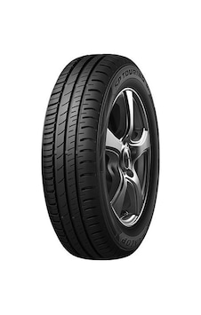 Dunlop 185/60 R15 84T SP Touring R1 Yaz Lastiği 2026 Dunlop 185/60 R15 84T SP Touring R1 Yaz Lastiği 2026