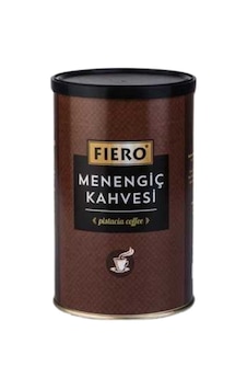 Fiero Menengiç Kahvesi 250 G Fiero Menengiç Kahvesi 250 G