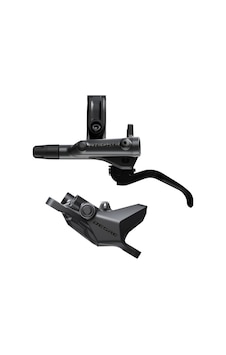 Shimano Deore Ön Hidrolik Disk Fren Seti Bl-m6200 Br-m6200 Em62001jlfpra100 Siyah Shimano Deore Ön Hidrolik Disk Fren Seti Bl-m6200 Br-m6200 Em62001jlfpra100 Siyah