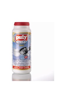 Pulycaff - Puly Caff Plus Nsf Tozu 900G Flapper Pulycaff - Puly Caff Plus Nsf Tozu 900G Flapper