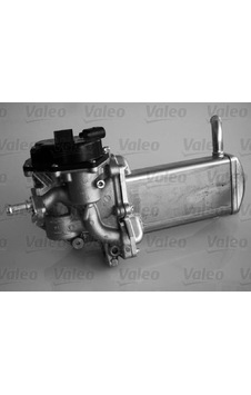 VALEO 700439 EGR Valfi A4 07-09 2.0 TDI VALEO 700439 EGR Valfi A4 07-09 2.0 TDI