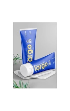 Big Power Erkeklere Özel 2 Adet Krem 50 Ml Big Power Erkeklere Özel 2 Adet Krem 50 Ml