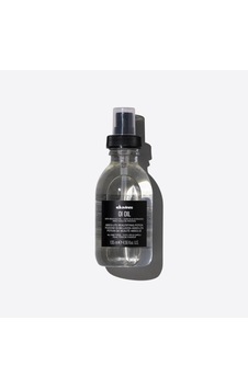 Davines Oi Oil Saç Bakım Yağ 135 ML