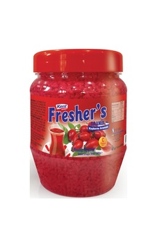 Kent Boringer Freshers Kuşburnu Aromalı Ganül İçecek 300 G
