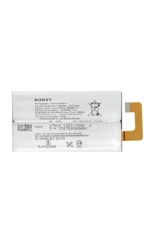 Sony Xperia Xa1 Ultra G3221 Batarya