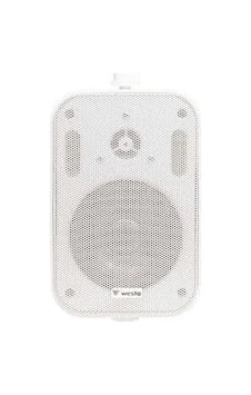 Westa Ws-302tw Beyaz Sütun Tipi Hoparlör Westa Ws-302tw Beyaz Sütun Tipi Hoparlör