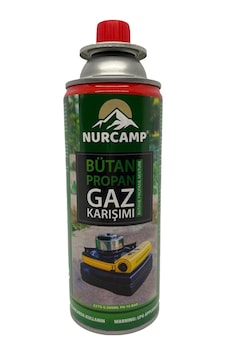 Pürmüz Kartuş Yedek Kts 227 G Tüp Çok Renkli Pürmüz Kartuş Yedek Kts 227 G Tüp Çok Renkli