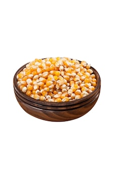 Patlayan Mısır 250 G Patlayan Mısır 250 G