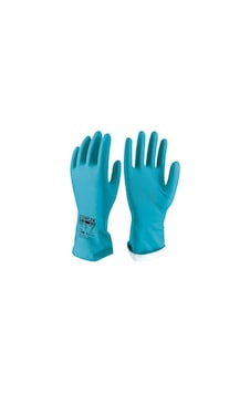 Starline Kimyasal Eldiven Stl-38 10 12 Adet