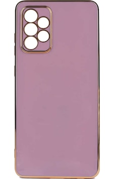 Samsung Galaxy A72 Uyumlu Kılıf Zore Bark Kapak Samsung Galaxy A72 Uyumlu Kılıf Zore Bark Kapak