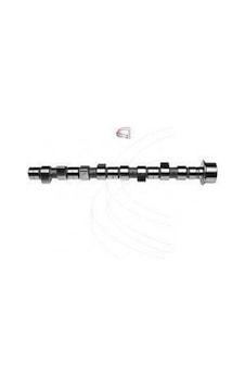 ESTAŞ 45066 EKSANTRIK MILI EGZOZ CLIO MEGANE LAGUNA 1.4 1.6 16V K ESTAŞ 45066 EKSANTRIK MILI EGZOZ CLIO MEGANE LAGUNA 1.4 1.6 16V K