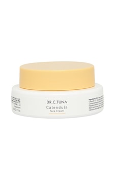 Farmasi Dr. C. Tuna Aynısefa Yağı Yüz Kremi 50 ML Farmasi Dr. C. Tuna Aynısefa Yağı Yüz Kremi 50 ML