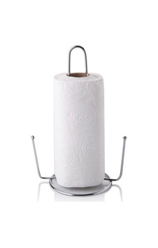 Metal Dik Havluluk Royaleks-mh01