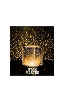 Star Master Gece Lambası Yeni Moda Renkli Yıldızlar Sky Led Gece Işığı Star Master Gece Lambası Yeni Moda Renkli Yıldızlar Sky Led Gece Işığı