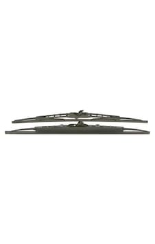 Seat Cordoba On Silecek Seti 2003-2009 Bosch 3397001465 Seat Cordoba On Silecek Seti 2003-2009 Bosch 3397001465