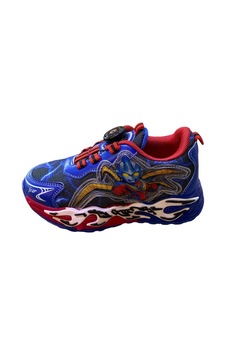 Prokids Spor Ayakkabı Kalın Hafif Taban Bantlı Makinizmalı Sax Mavi Kırmızı Beyaz Sarı - 915921406 Sax Mavi Kırmızı Beyaz Sarı Prokids Spor Ayakkabı Kalın Hafif Taban Bantlı Makinizmalı Sax Mavi Kırmızı Beyaz Sarı - 915921406 Sax Mavi Kırmızı Beyaz Sarı