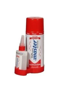 Mh202 Mdf Kit Hızlı Yapıştırıcı 200ml + 50gr Mh202 Mdf Kit Hızlı Yapıştırıcı 200ml + 50gr