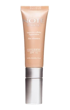 NoteCosmetics Mineral Concealer Göz Altı Kapatıcısı 203 10 ML NoteCosmetics Mineral Concealer Göz Altı Kapatıcısı 203 10 ML