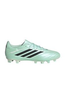 Adidas Copa Pure Iv Yetişkin Krampon - Kı3105 Yeşil Adidas Copa Pure Iv Yetişkin Krampon - Kı3105 Yeşil