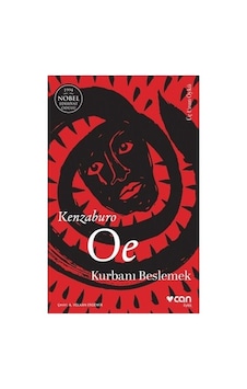 Kurbanı Beslemek - İnsani Değerler Ve Derinlik Kurbanı Beslemek - İnsani Değerler Ve Derinlik