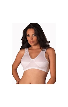 6 Lı Paket Şahinler Bayan Yarım Atlet Sütyen Body Sütyen B016 6 Lı Paket Şahinler Bayan Yarım Atlet Sütyen Body Sütyen B016