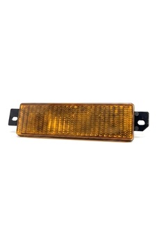 Bmw E30 1988-1991 Sinyal Sağ Sarı 63131381748 Wender Bmw E30 1988-1991 Sinyal Sağ Sarı 63131381748 Wender