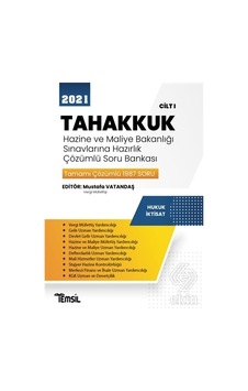 Batı Anadolu Kaleleri ve Cenevizliler - Batuhan Servet Gürkan - Myrina Yayınları