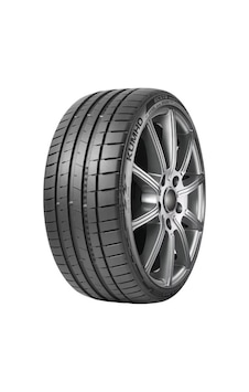 Kumho Ecsta Sport S Ps72 235/30R20 88Y XL Yaz Lastiği 2026 Kumho Ecsta Sport S Ps72 235/30R20 88Y XL Yaz Lastiği 2026
